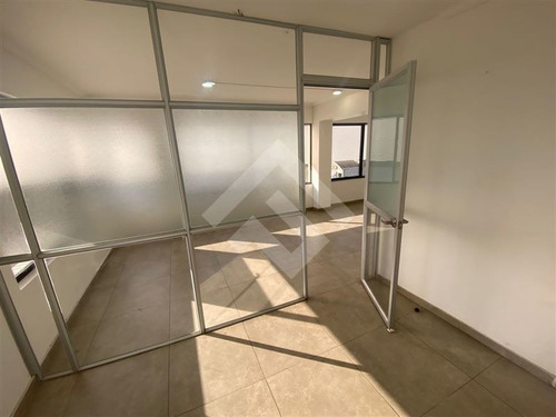 Imagen 7 de 9 de Oficina En Venta En Viña Del Mar