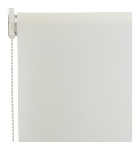 Cortinas Roller Blackout 150x190 Cms - Volgen