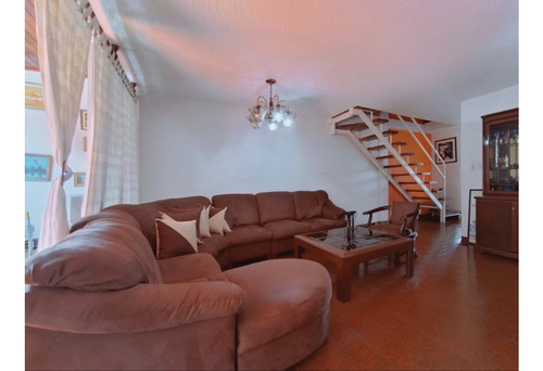 Apartamento Ph Sierra Brava El Paramo Las Minas San Antonio