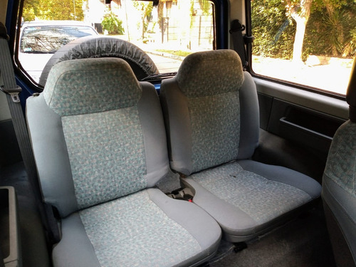 Imagen 9 de 22 de Suzuki Vitara