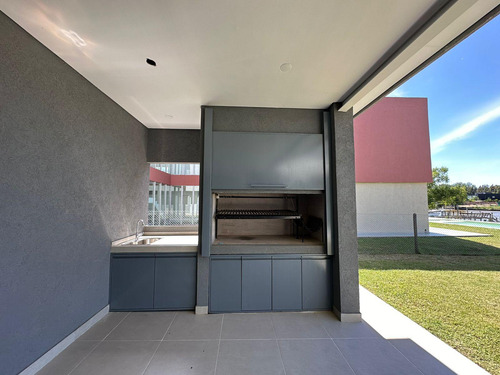Casa Al Río En Venta - Barrio San Juan, Villanueva, Tigre