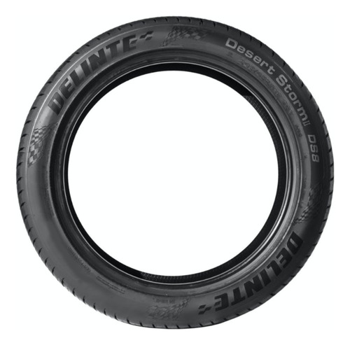 Pneu Aro 20 Delinte 265/45zr20 108y Xl Ds8 Desert Storm Ii