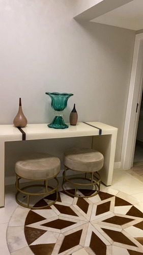 Imagem 13 de 26 de Apartamento - Ap00954 - 68532935