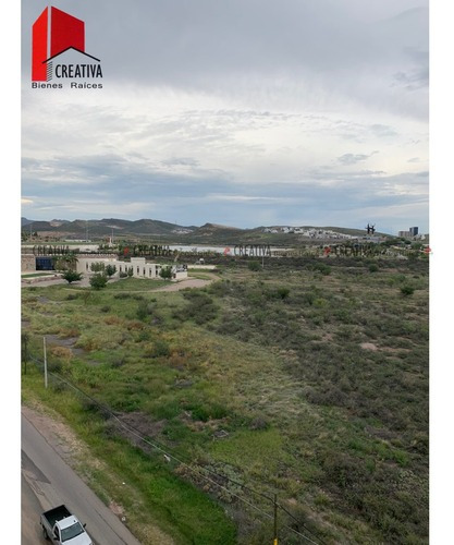 Imagen 13 de 16 de Departamento En Venta O Renta Zona Reliz, Chihuahua, Chihuahua