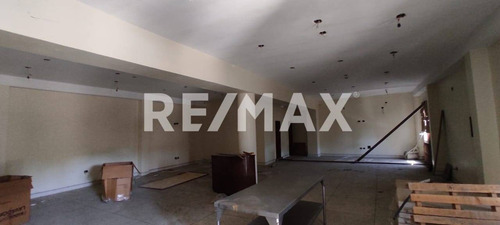 Imagen 9 de 14 de 160701 Anthony M 0424-4338703 Venta Complejo Hotel En Moron
