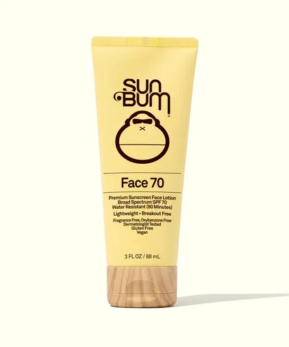Protector Solar Sunbum Bmakeup