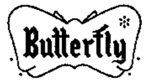 Butterfly Table Tennis Racket Care Kit - Includes: 1 Ping...