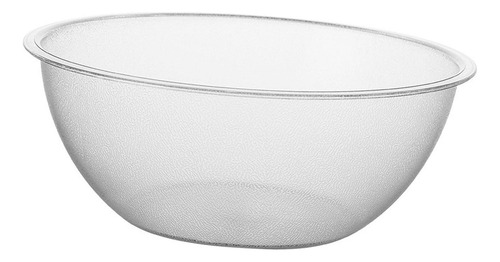 Malatang Vegetable Basin Mixing Bowl Condiment Bowl Kitchen