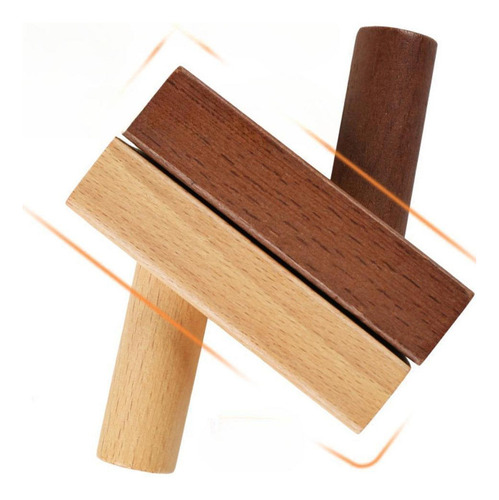 D1y: Soporte Para Caña De Pescar Para Montaje En Pared,