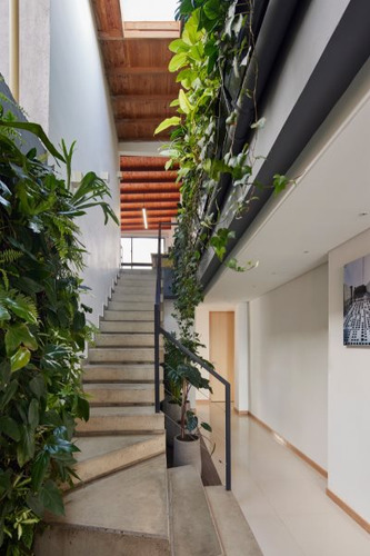 Apartamento En Venta En Medellín - Barrio Cristóbal Cod 66581