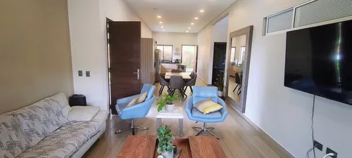 Casa Remodelada En Guarne