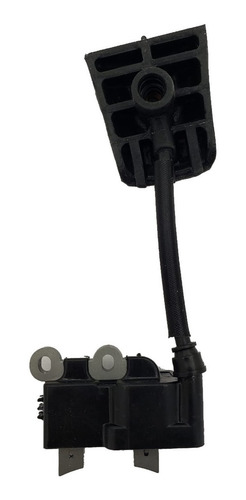 Bobina De Encendido Black + Decker Desmalezadora Gst33-b3