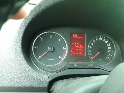 Volkswagen Amarok 2.0 Cd Tdi 4x4 Highline Cuero 1hc 2010