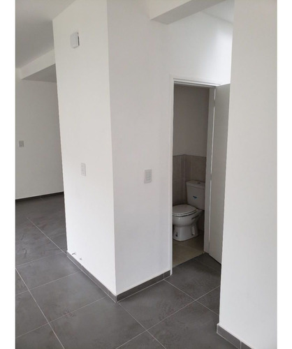 Imagen 5 de 13 de Duplex A Estrenar - Barrio Cerrado - Cuesta Colorada