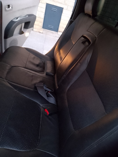 Mitsubishi L200 3.2 Cab Doble 4wd Cr 170cv Mt