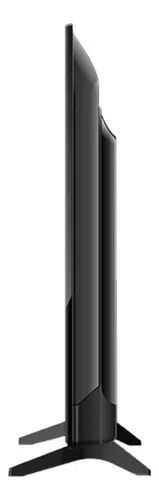 Smart Tv Xion Xi-led50-4k 4k 50