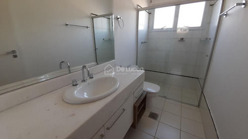 Imagem 22 de 30 de Casa À Venda Em Parque Taquaral - Ca018450