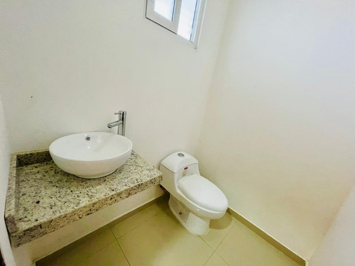 Casa En Venta En Veracruz, Fracc. Jardines Del Sur Residencial.