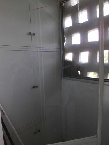 Apartamento 2 Dormitorios