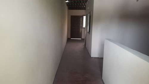 Imagen 10 de 23 de Casa En Venta Urb La Coromoto 04141291645