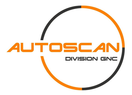 Emulador De Sonda Lambda Para Gnc Axis Ax-sl