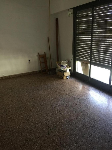 Imagen 3 de 14 de Departamento Venta 2 Dormitorios 1 Baño Balcón 55 Mts 2- La Plata