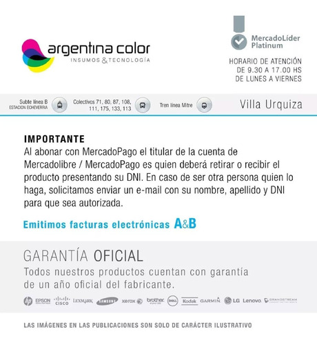 Imagen 4 de 4 de Cable De Datos Apple Doc Usb Ma591
