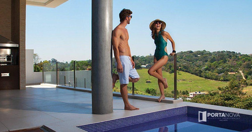 Terreno À Venda, 612 M² Por R$ 489.386,84 - Chácaras São Carlos - Cotia/sp - Te0174