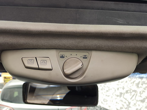 Fiat Stilo Sporting