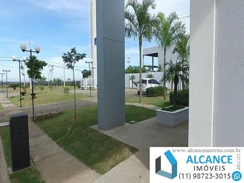 Imagem 14 de 17 de Lote Com 2.095,11 De Área No Condomínios W Park Na Rodovia Sp 147 Km 66.3 Entre Mogi Mirim E Limeira. - Ar00021 - 34807762