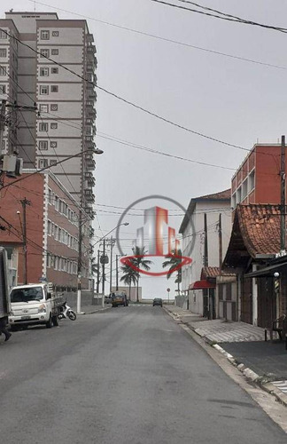 Imagem 3 de 30 de Apartamento 2 Dormitórios, 1 Suíte - Ocian - Ap2905
