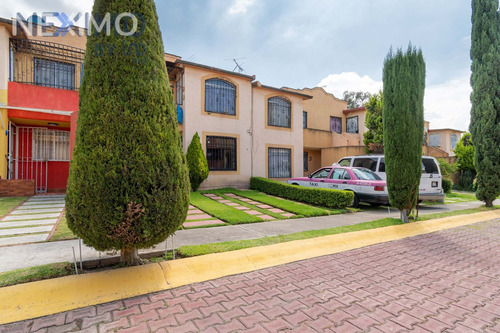 Imagen 4 de 23 de Casa En Venta, En Ixtapaluca, San Buenaventura, Estado De México