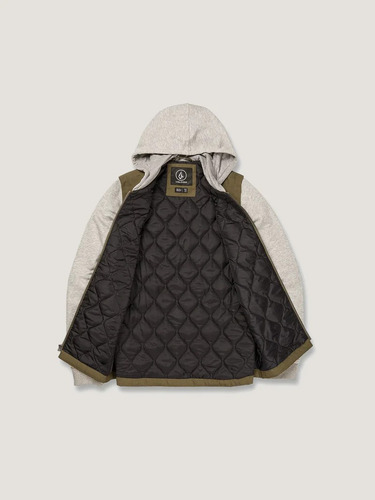Volcom / Volblaster Jacket