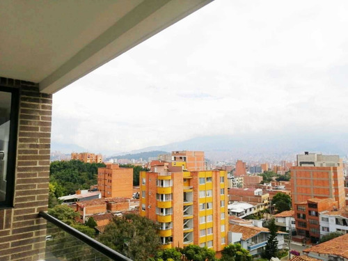 Imagen 3 de 16 de Apartamentos En Venta En Simon Bolivar