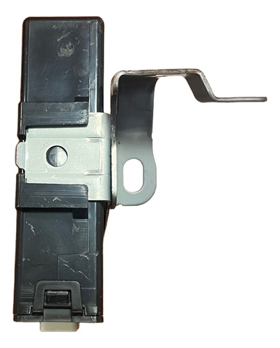 Módulo Alarma Toyota Ftl 480 89730-0k102 12v Original