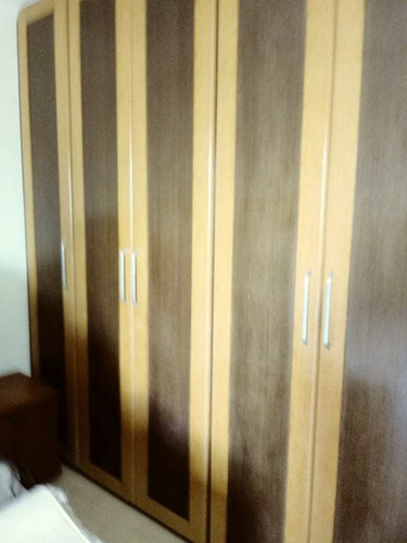 Imagem 9 de 25 de Ap 3 Dorms Boqueirão, Santos R$ 600 Mil Cód: 10723 - V10723
