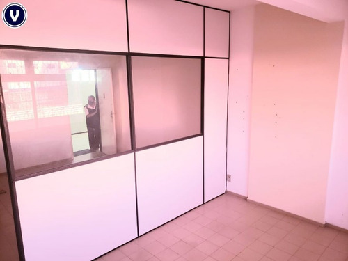 Imagem 12 de 15 de Sala Comercial A Venda No Bairro Fátima - Fortaleza, Ce - Sa00006