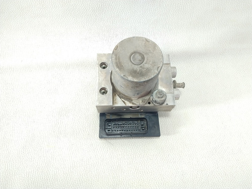 Modulo Abs 4x2 Gm Suburban Tahoe Yukon Modelo 2007-2014 (Usado)