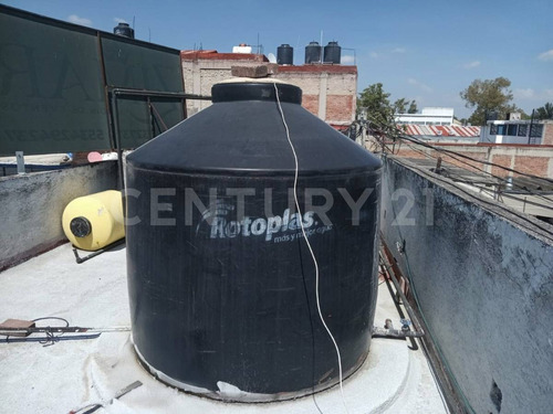 Venta Terreno Comercial Centro Urbano Cuautitlan Izcalli 10971