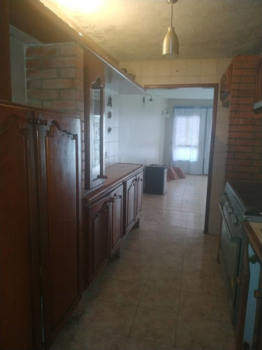 Imagen 7 de 14 de Cristian Guedez 04244576698 / Lomas De La Esmeralda