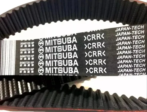 comprar Correa De Tiempo 107 Dientes Daewoo Matiz Tico Labo Damas 
