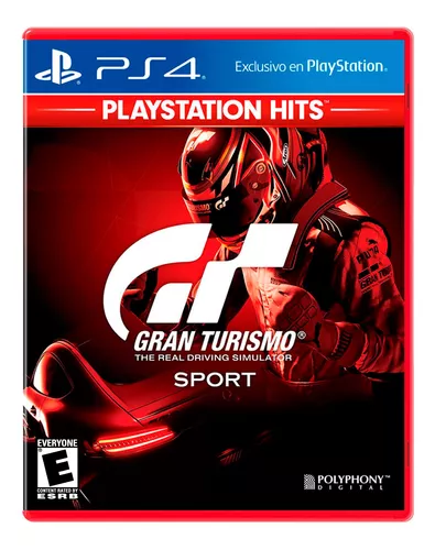 Compra Gran Turismo 7 para PS5 a un precio de locos gracias a este
