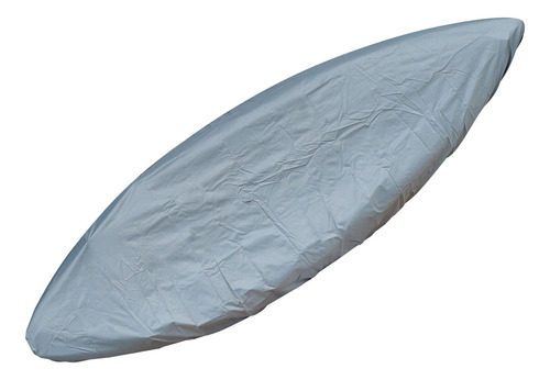 Funda De Kayak A Prueba De Polvo, Impermeable, Resistente A