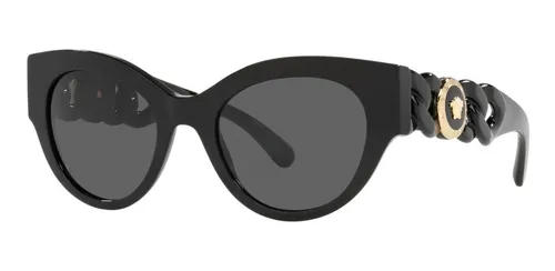 Gafas De Sol Versace Ve4408 Mujer Originales