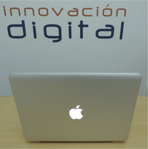Servicio Técnico Autorizado Apple En Quito