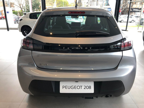 Imagen 4 de 25 de 208 Active Pack Am24 0km Showroom Oferta