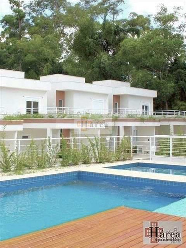 Imagem 29 de 30 de Condomínio: Res. Elegance - Sorocaba - V16978