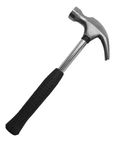 Juego De Herramientas De Reparación Multiusos De 72 Piezas