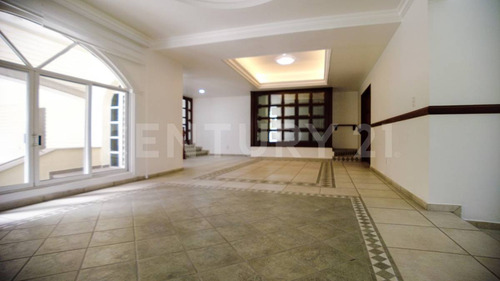 Residencia De Lujo En Venta Tepotzotlan. Un Nivel 10734