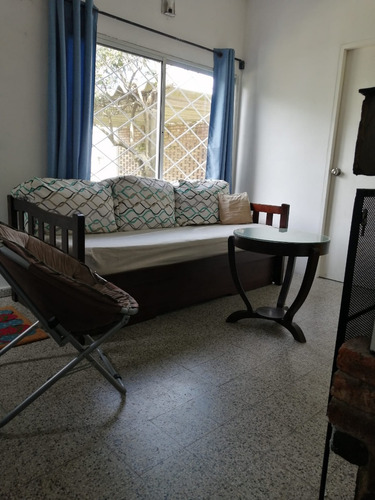 Hermosa Casa Para Vivir Todo El Año